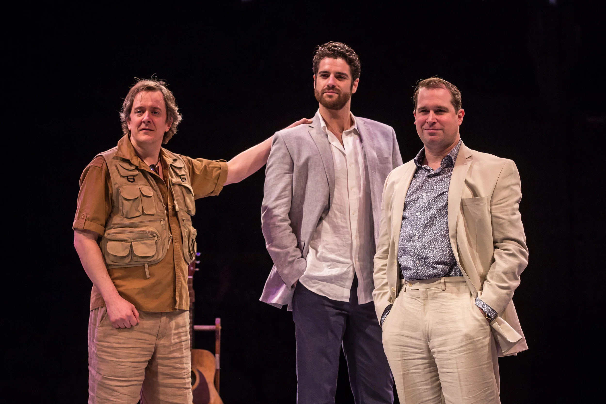 LL - Derek Hasenstab, Peter Saide, Karl Hamilton.jpg
