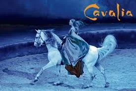 cavalie 3.jpg