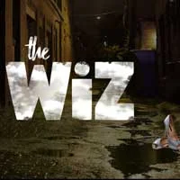 the-wiz-8882.jpg