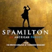 spamilton 200x200.jpg