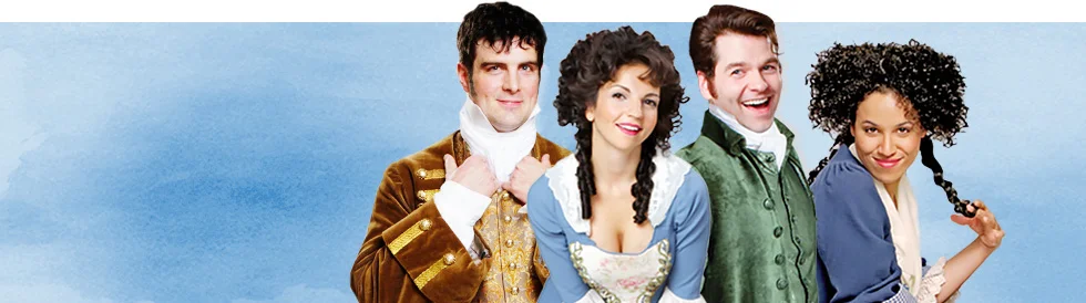 LOST_v3_Header_980x274.jpg