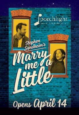 Marry.jpg