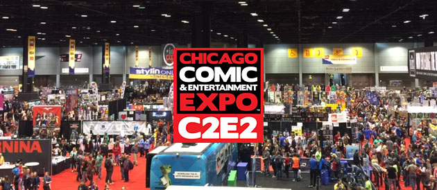 c2e2header.jpg