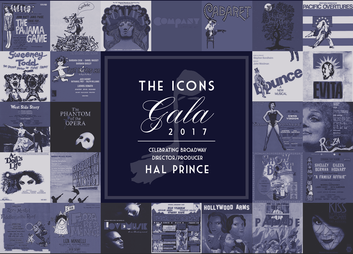 Icons_Gala.png