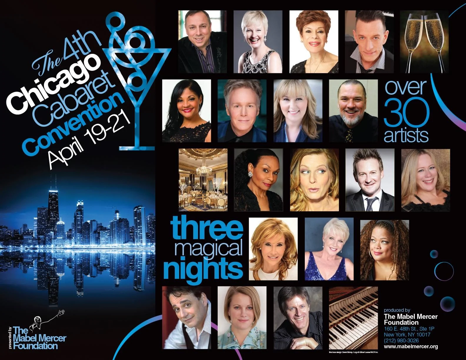 File Apr 19, 12 13 34 PM.jpeg