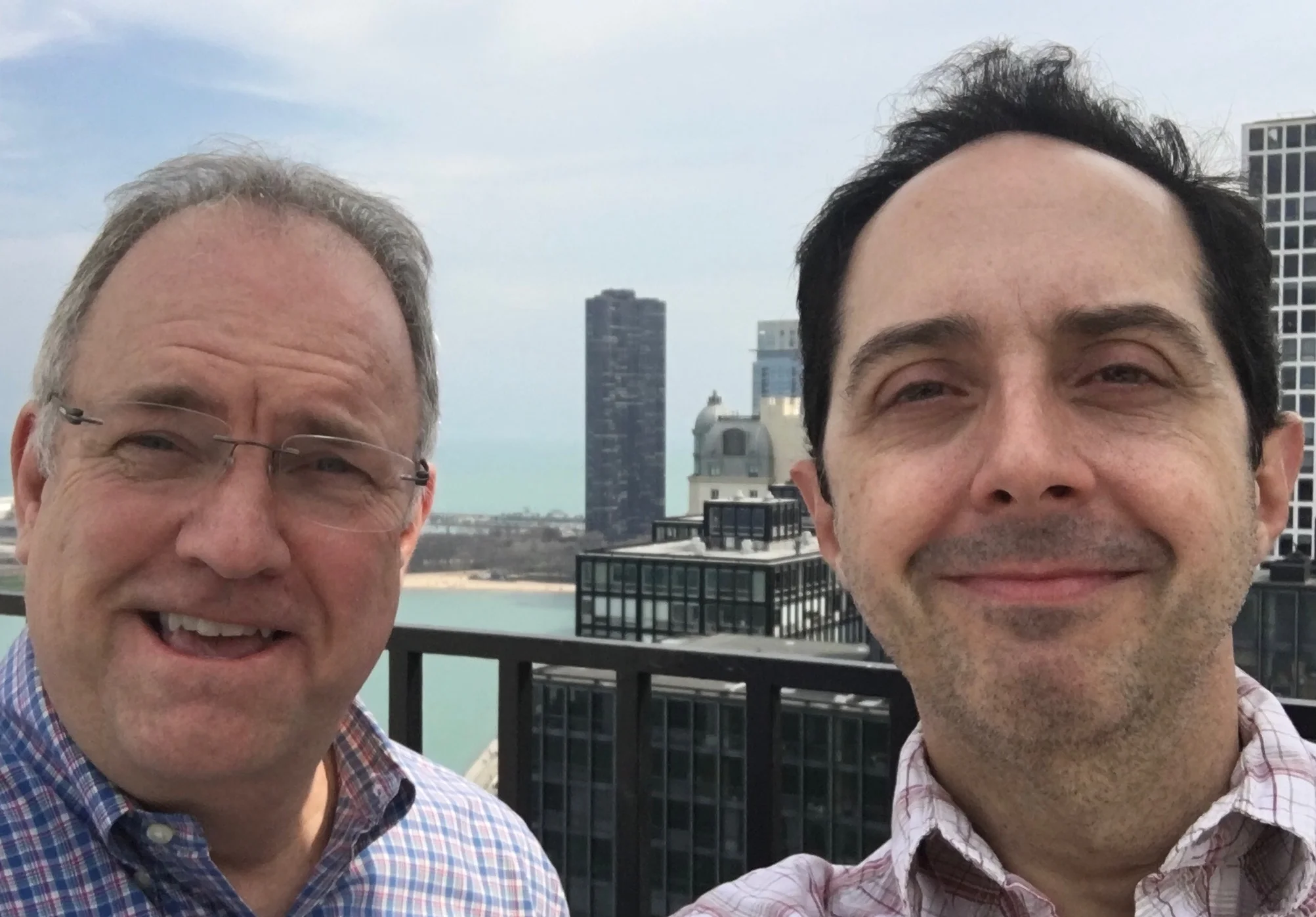 File Apr 19, 12 12 51 PM.jpeg