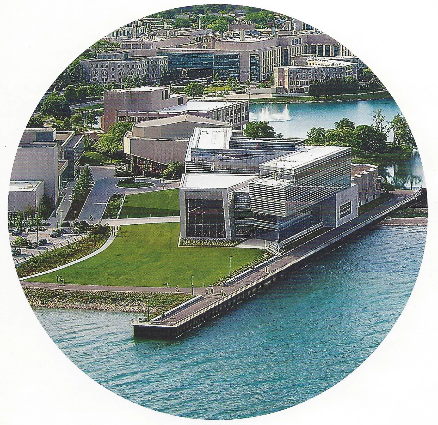 NW Center Photo 2.jpg