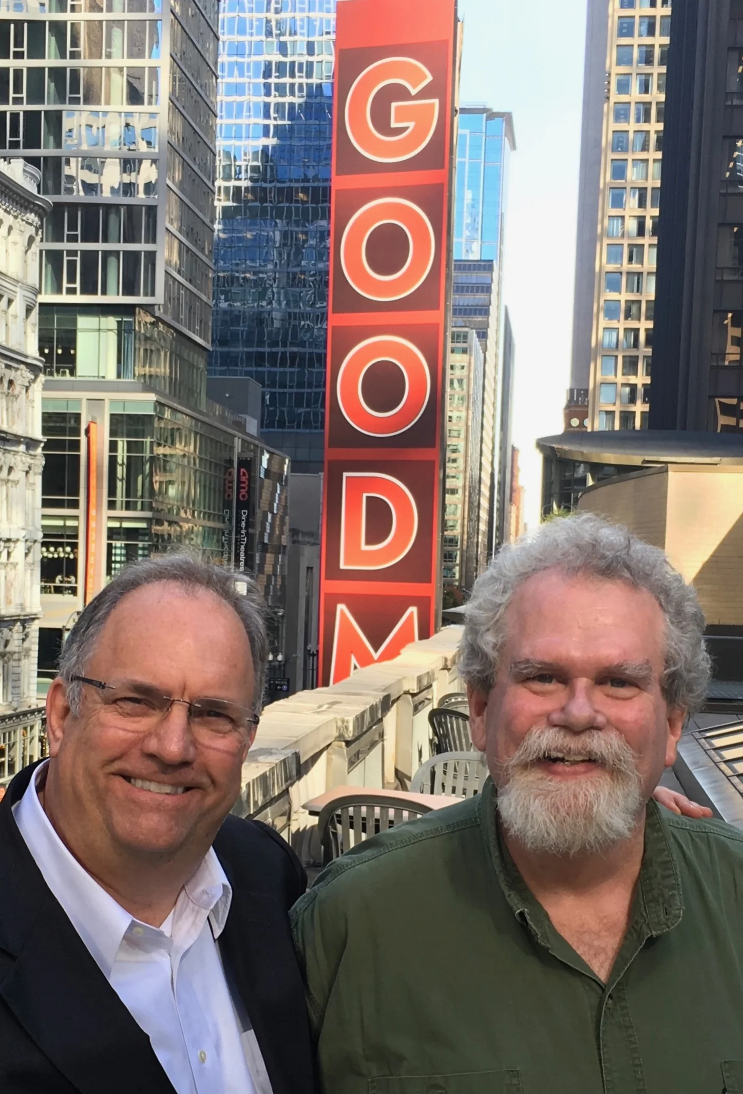 File Oct 24, 3 11 08 PM.jpeg