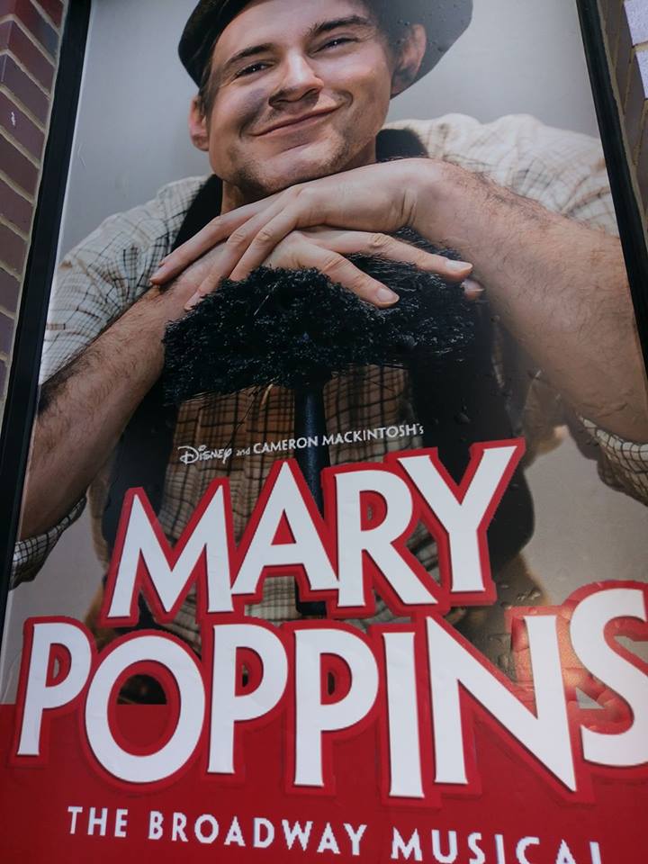 Mary Poppins.jpg
