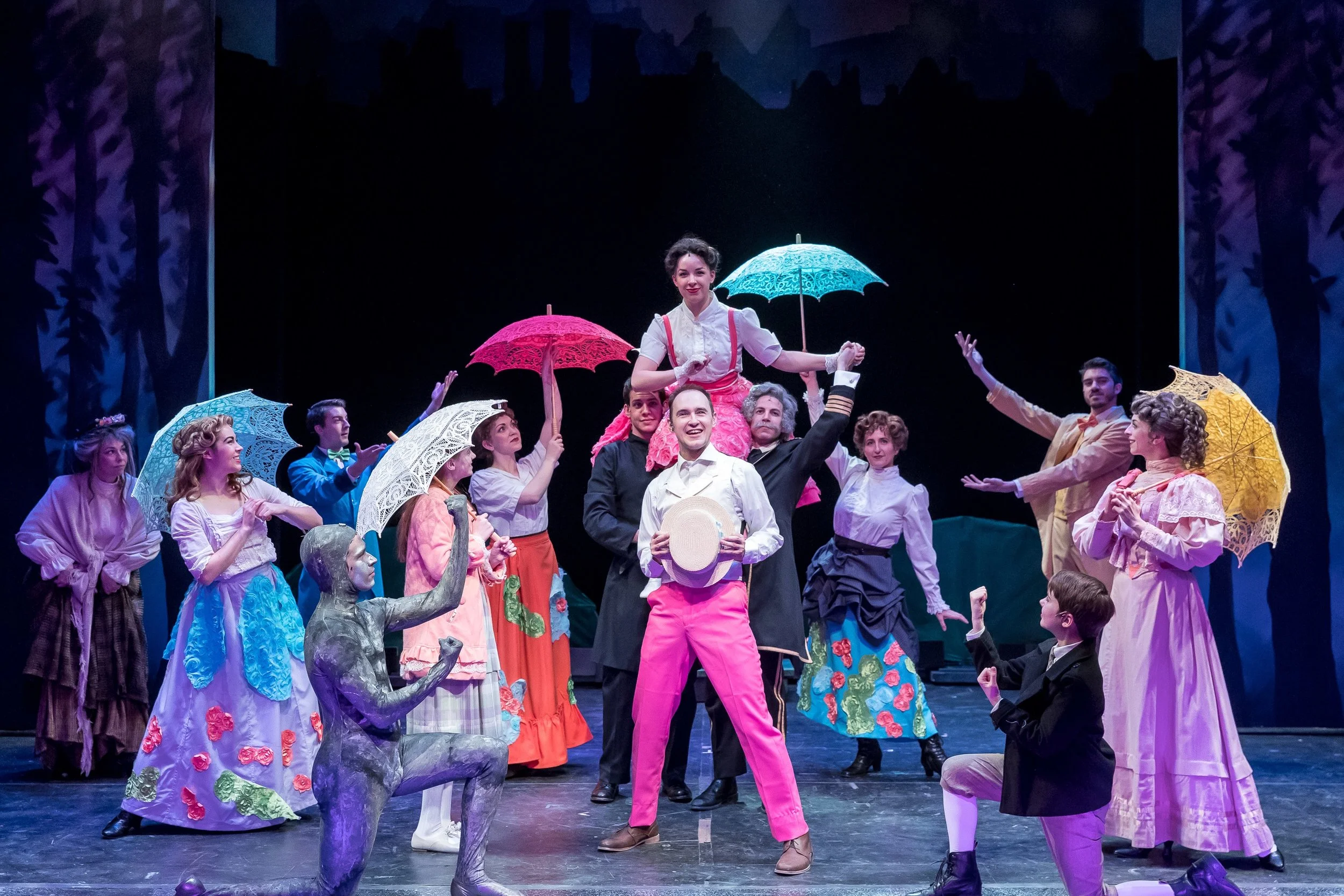Mercury-Theater-Mary-Poppins-Full-Ensemble-Brett-A.-Beiner.jpg