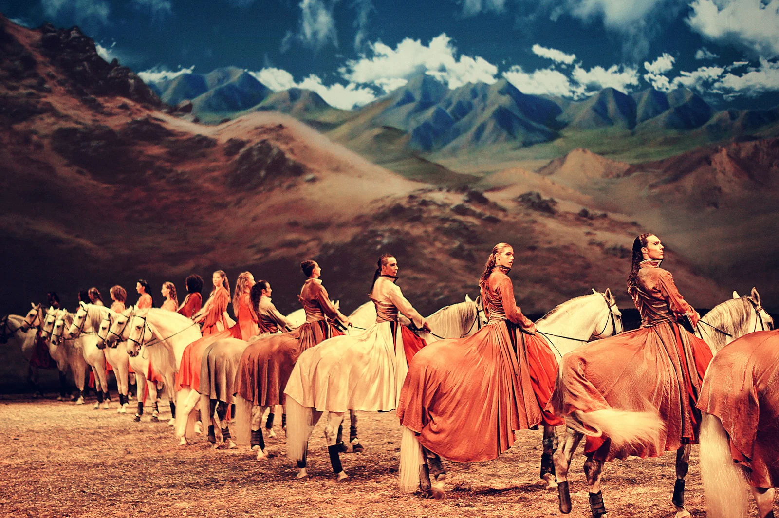 Grand-Cavalia-Odysseo-San-Francisco.jpg