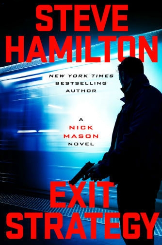 steve-hamilton-exit-strategy.jpg