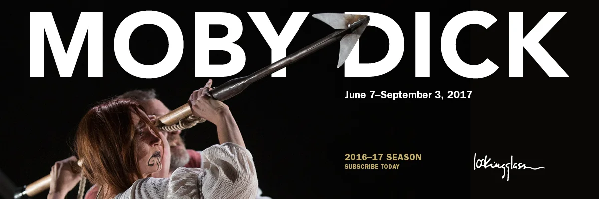 1200x400MobyDick2.jpg