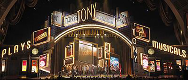 tony_awards_600.jpg