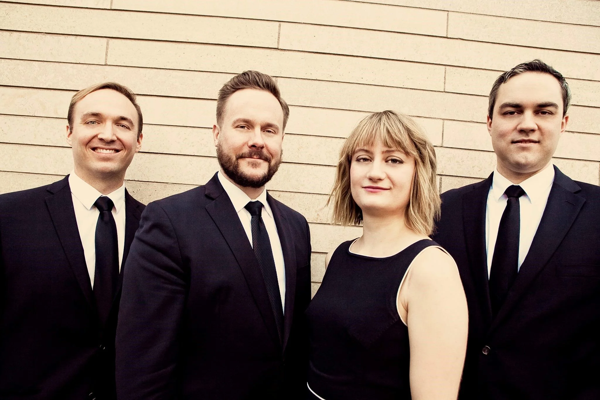 Spektral Quartet.jpg