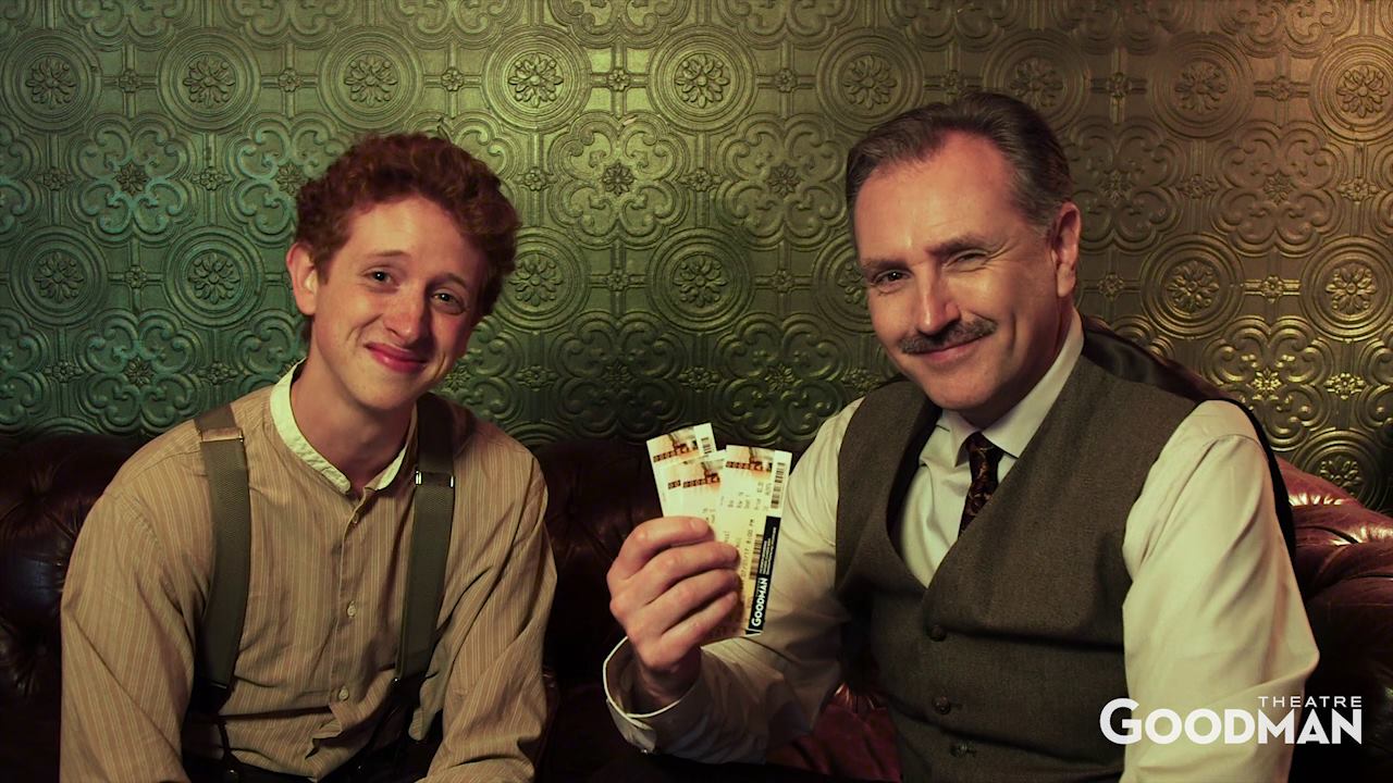 18954807_10154442711666237_6266917956200431462_o.jpg