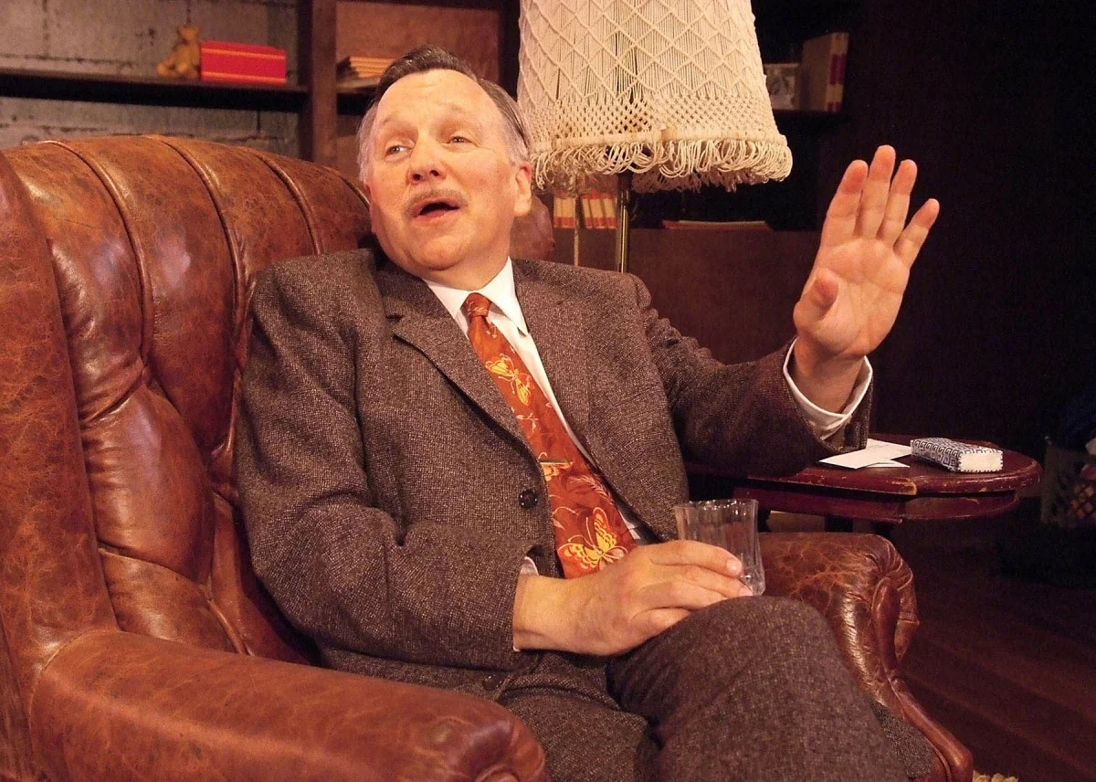 benhecht-2.jpg