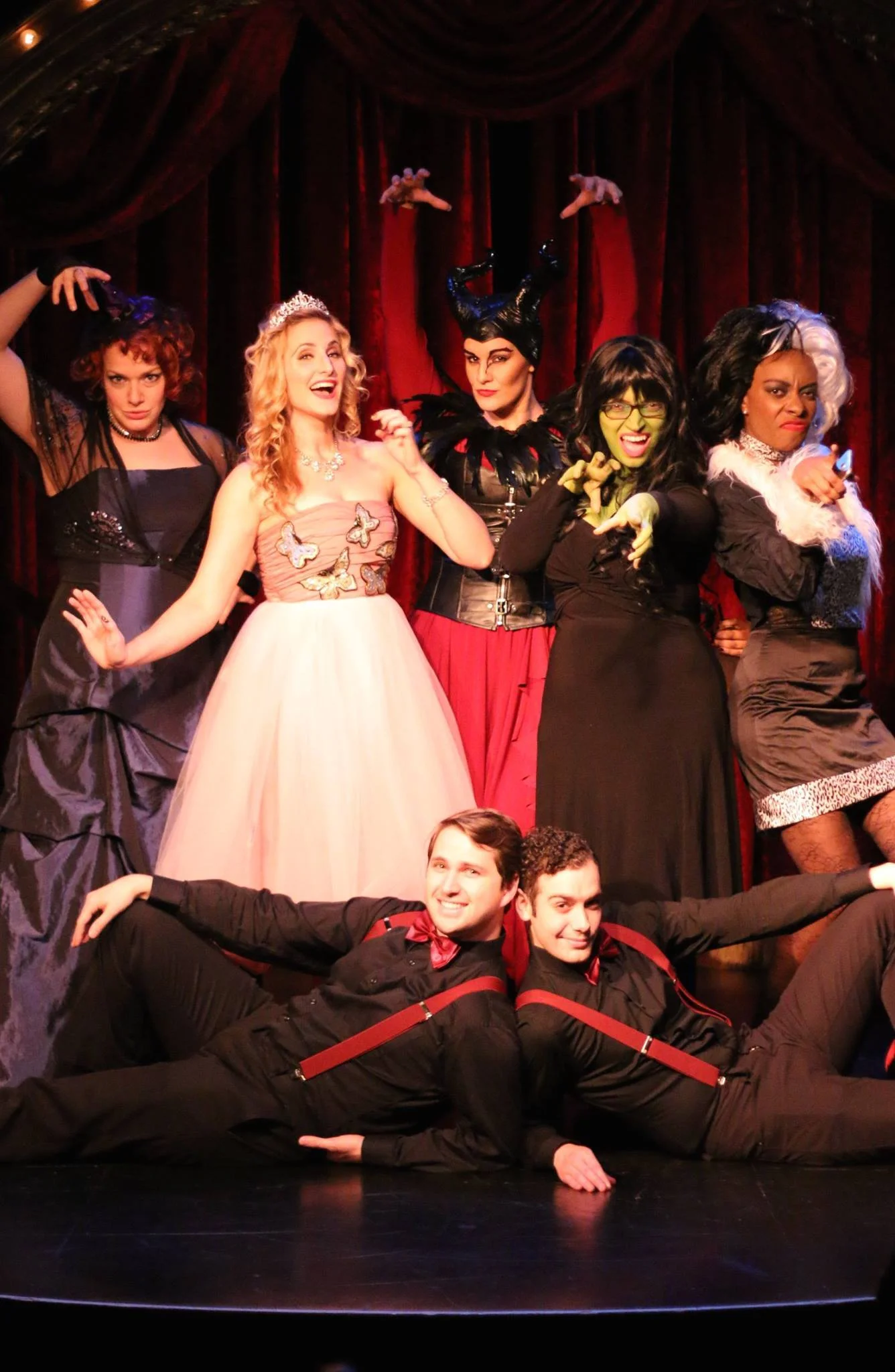 Firebrand Theater 2.jpg