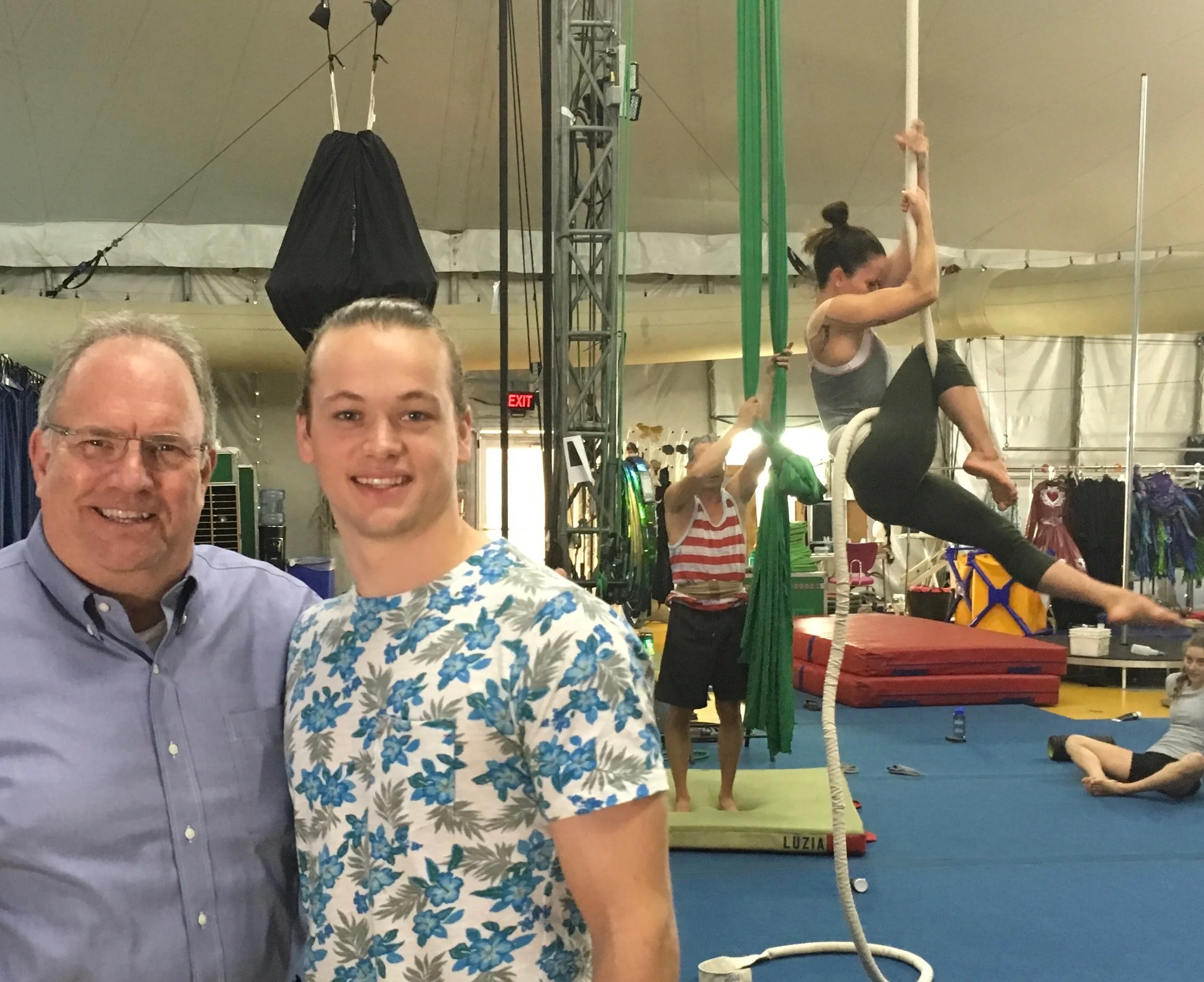 File Aug 09, 5 31 55 PM.jpeg