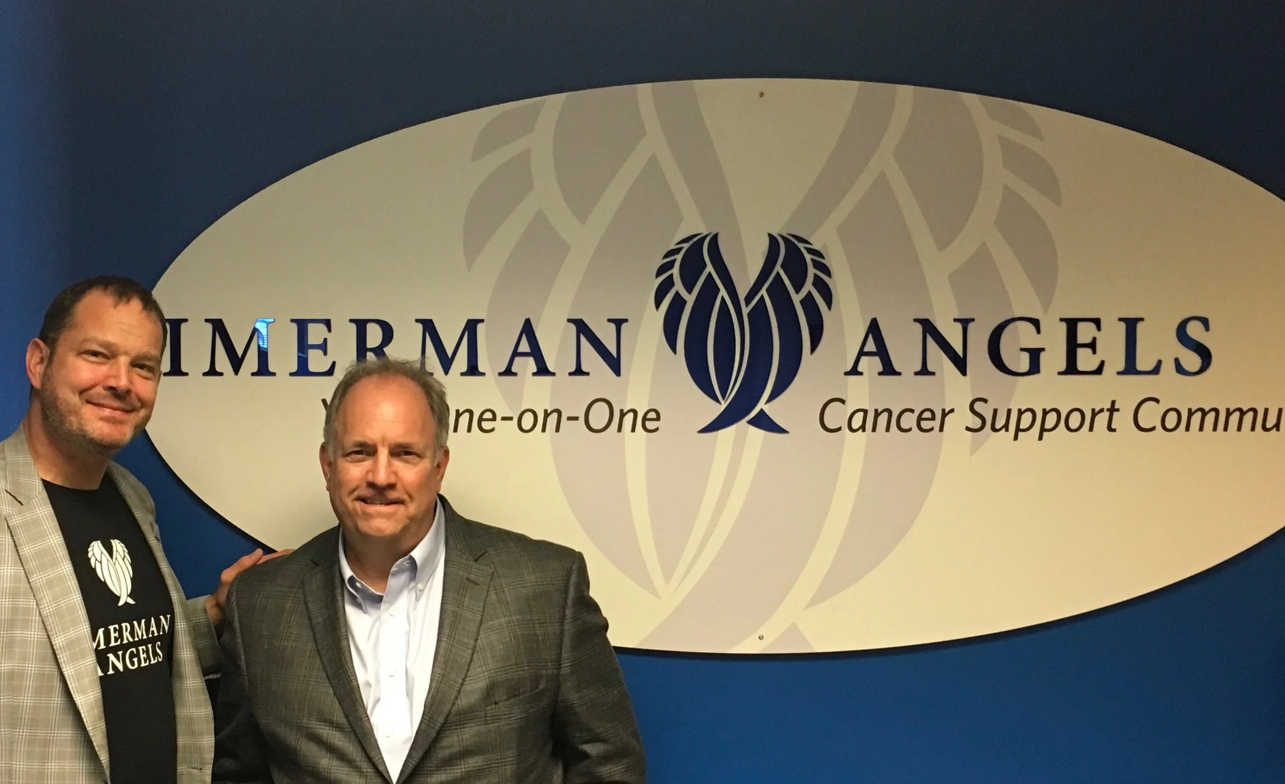 File Aug 09, 5 29 47 PM.jpeg