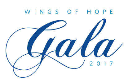 Gala Logo 2017.png