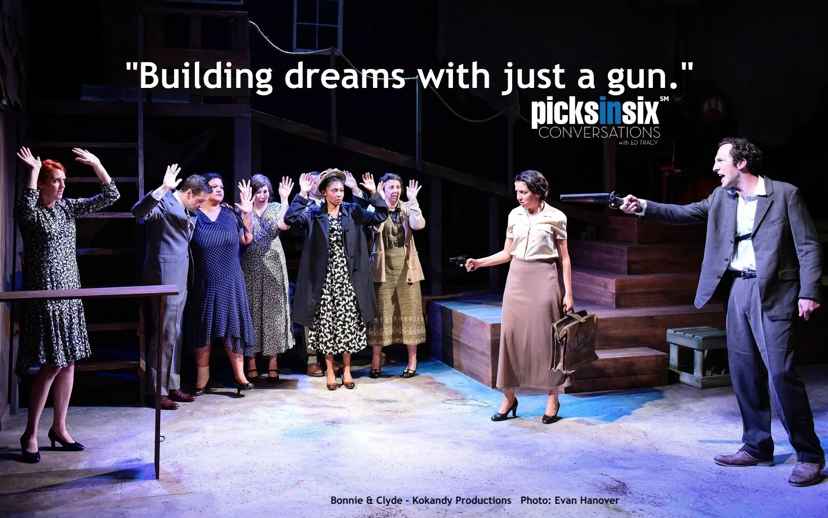 Bonnie and Clyde PicksInSix.jpg