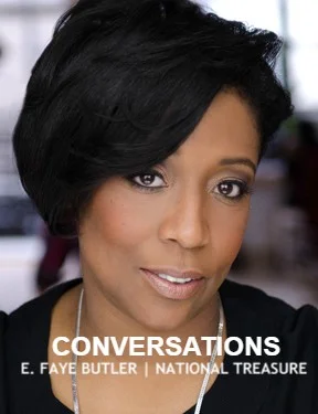 E FAYE BUTLER CONVERSATIONS.jpg