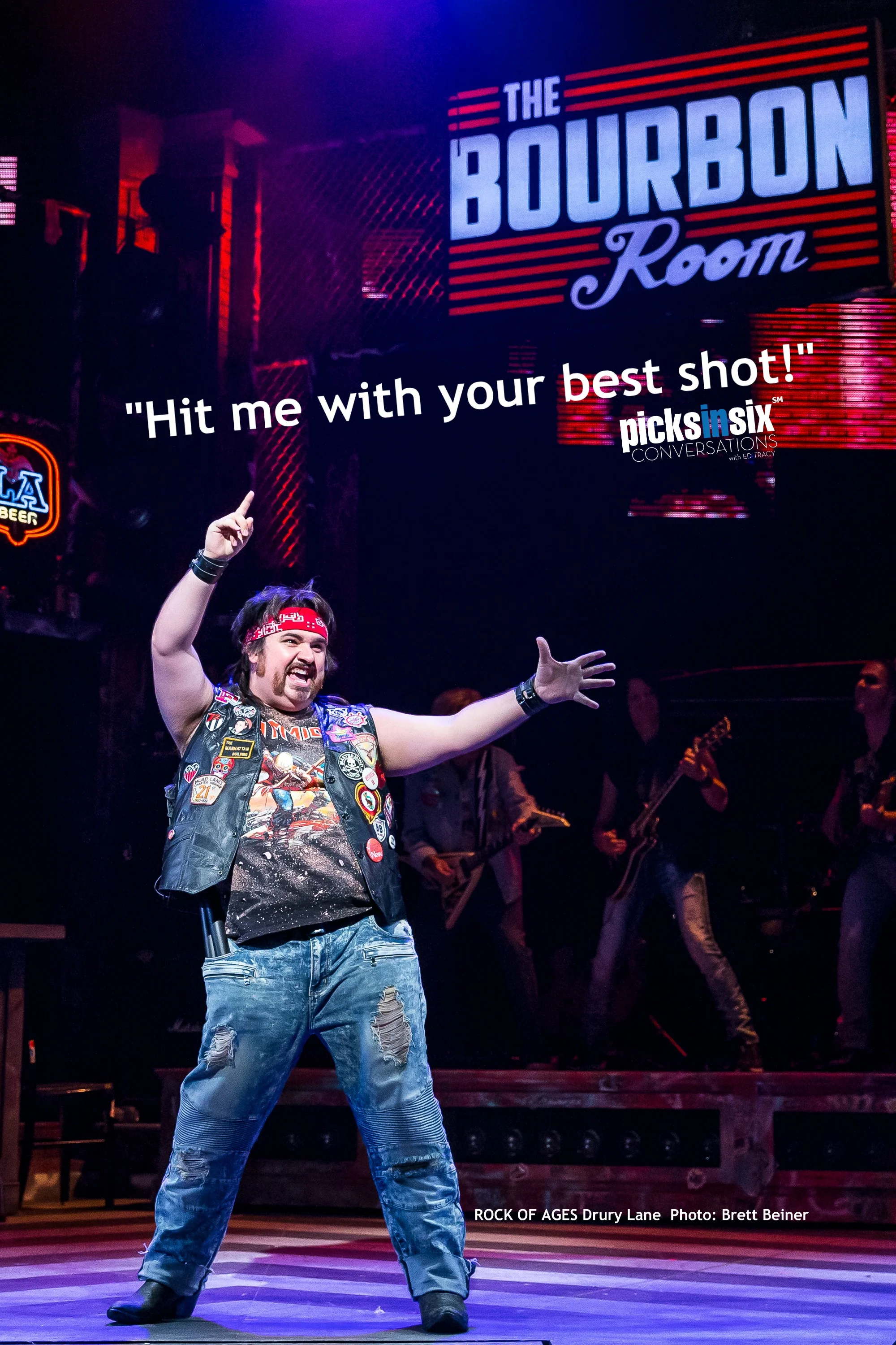 Rock of Ages.jpg
