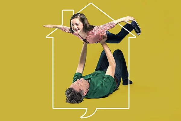 FunHome.jpg