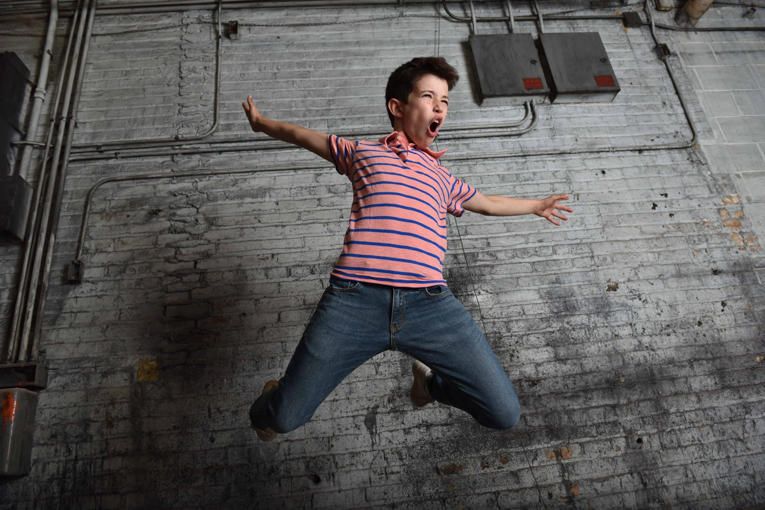 Billy Elliot 7.jpg