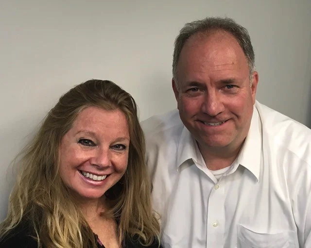 Brenda and Ed.jpg