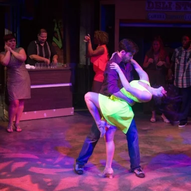 In the Heights.jpg