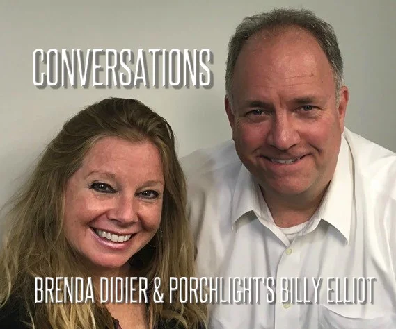 Brenda and Ed Conversations.jpg