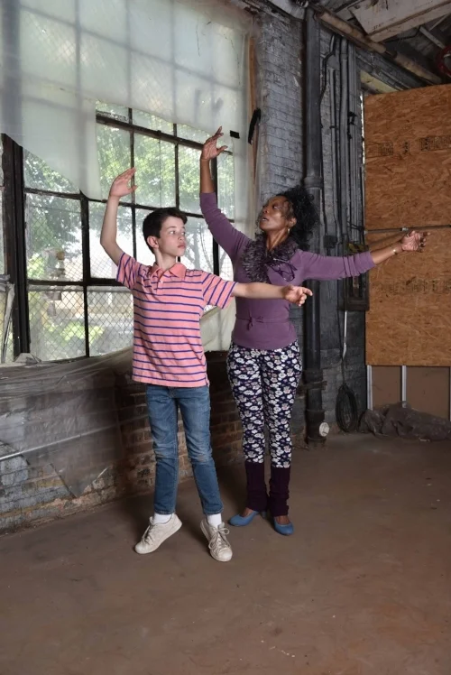 Billy Elliot 2.jpg