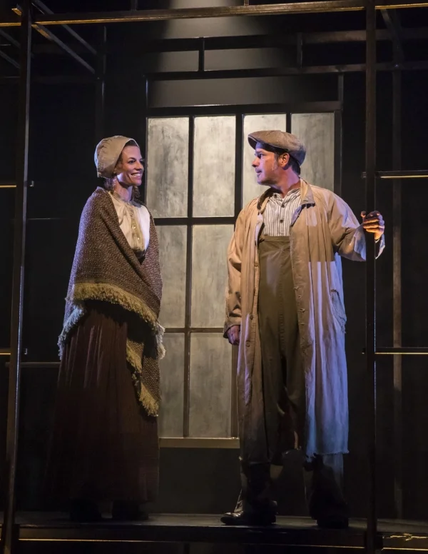 Lookingglass_HardTimes17_5076(c)Liz Lauren_Louise Lamson, David Catlin.jpg
