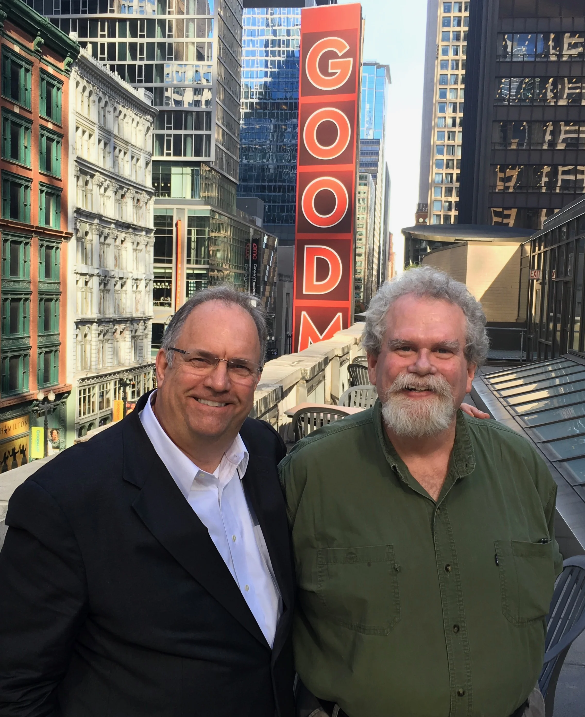 File Oct 24, 3 11 08 PM.jpeg