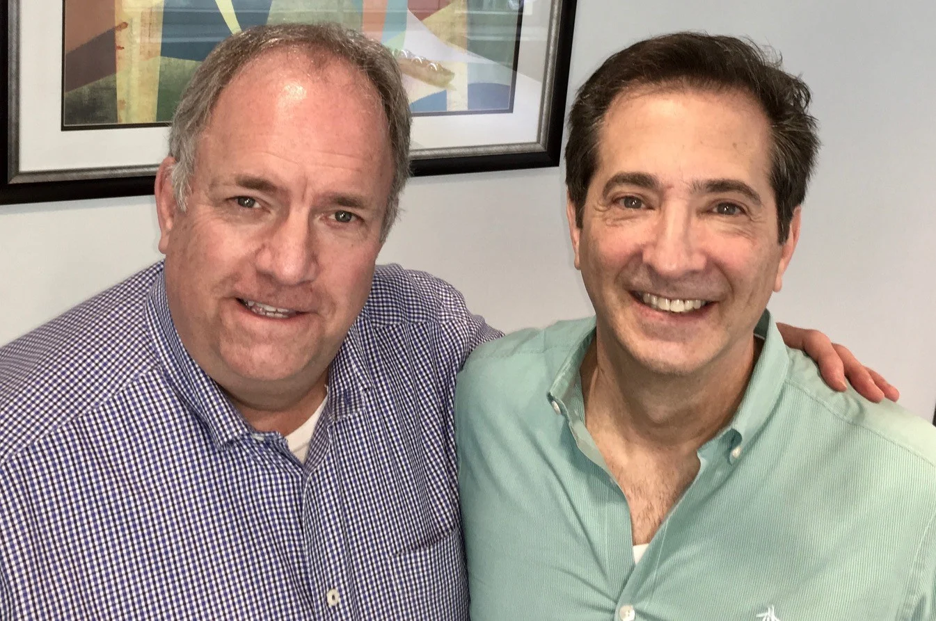Glenn & Ed.jpg