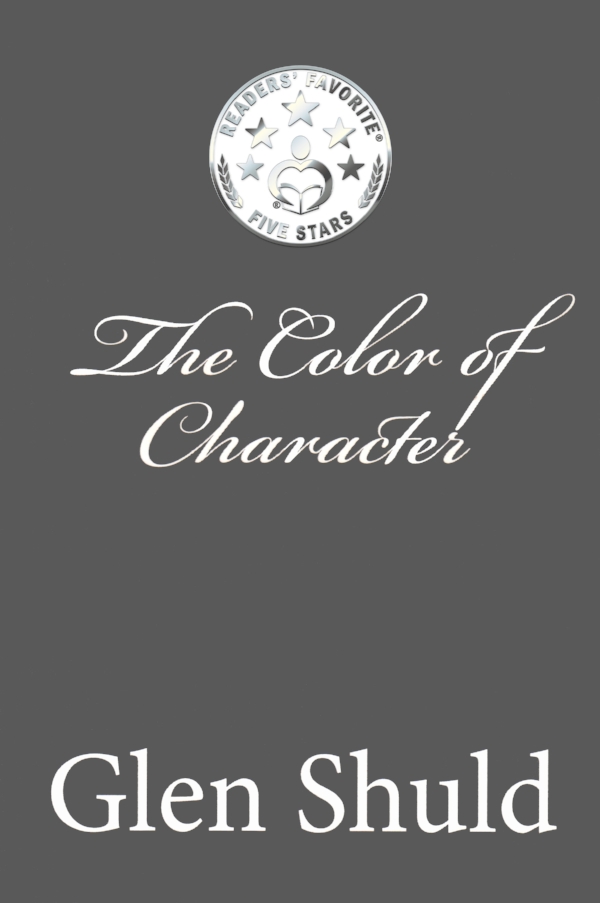 The Color of Character Cover lrge.jpg