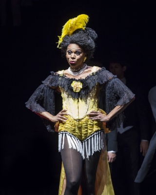 Stephanie Pope as Medda.jpg