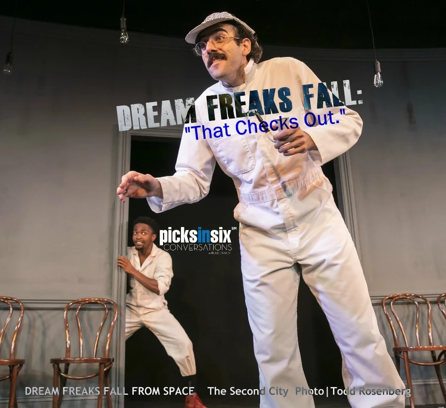 PicksInSix Second City.jpg