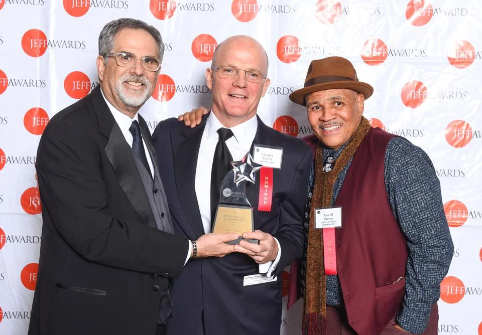 2017 Jeff Awrds Charles Newell.jpg