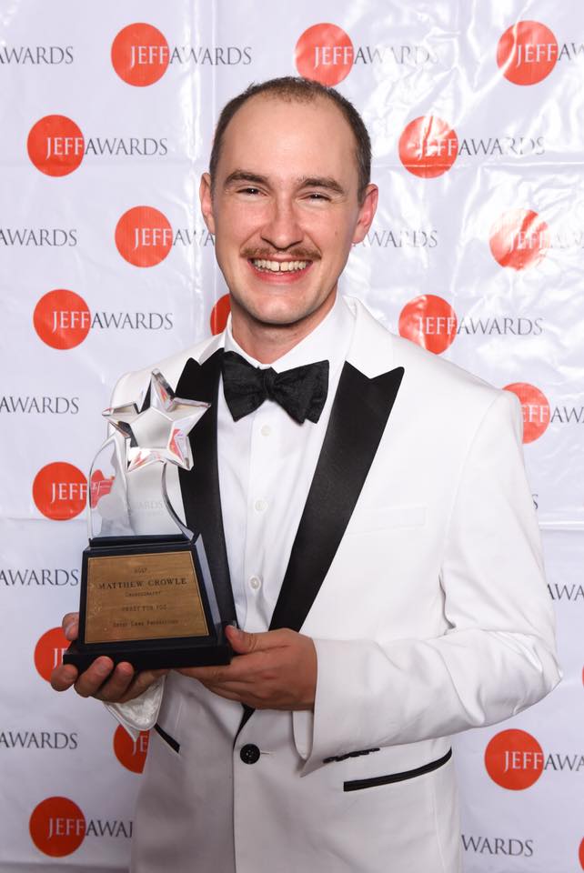 Matt Crowle II.jpg