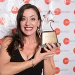 Kathy Voytko 2.jpg