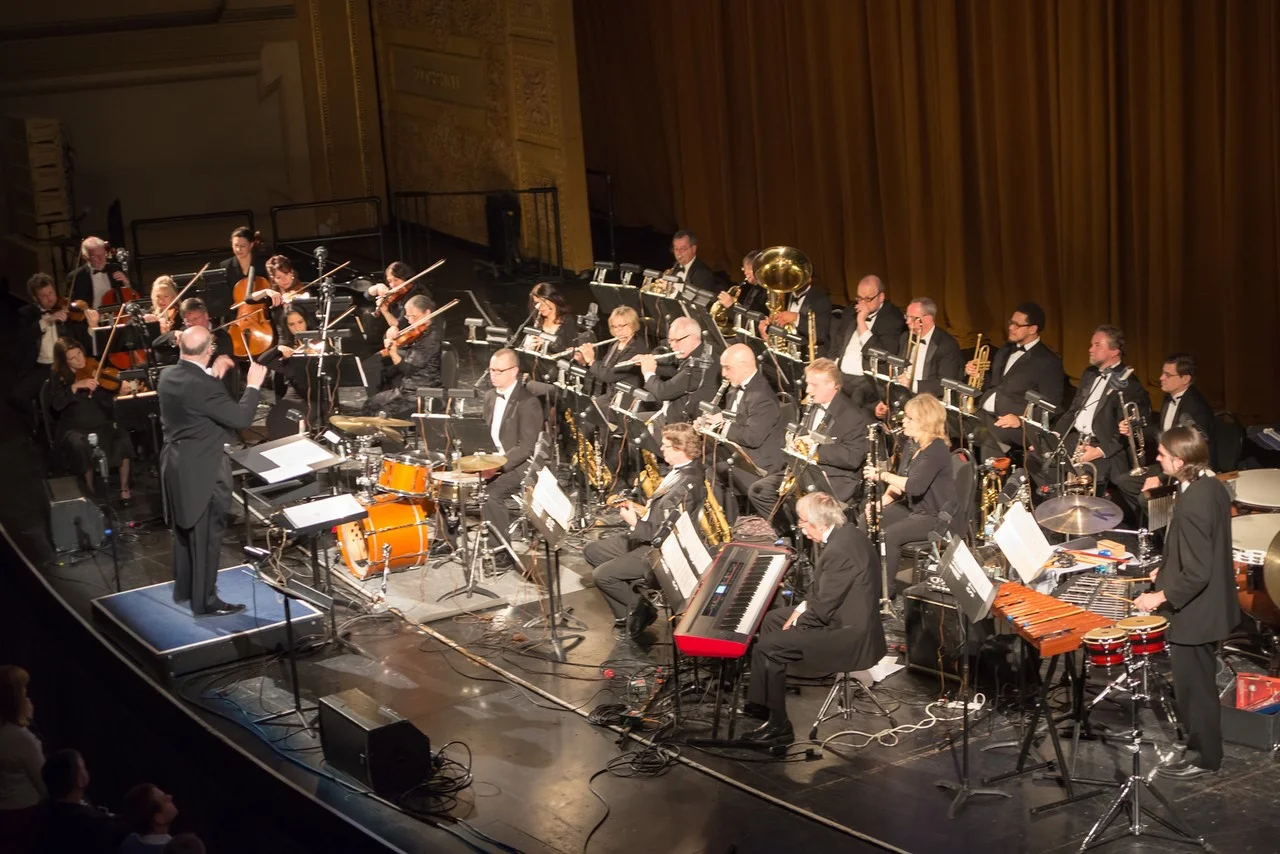 rich daniels orchestra 2.jpg