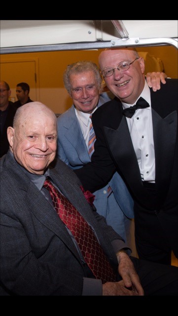 rich and don rickles.jpg