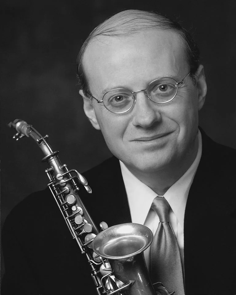 rich daniels headshot.jpg