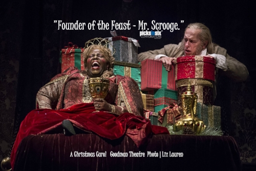PicksInSix A Christmas Carol 2017 4.jpg