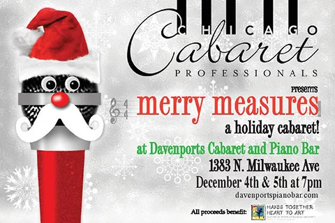 Merry Measures.jpg