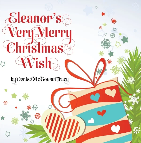 Book Cover Final.jpg