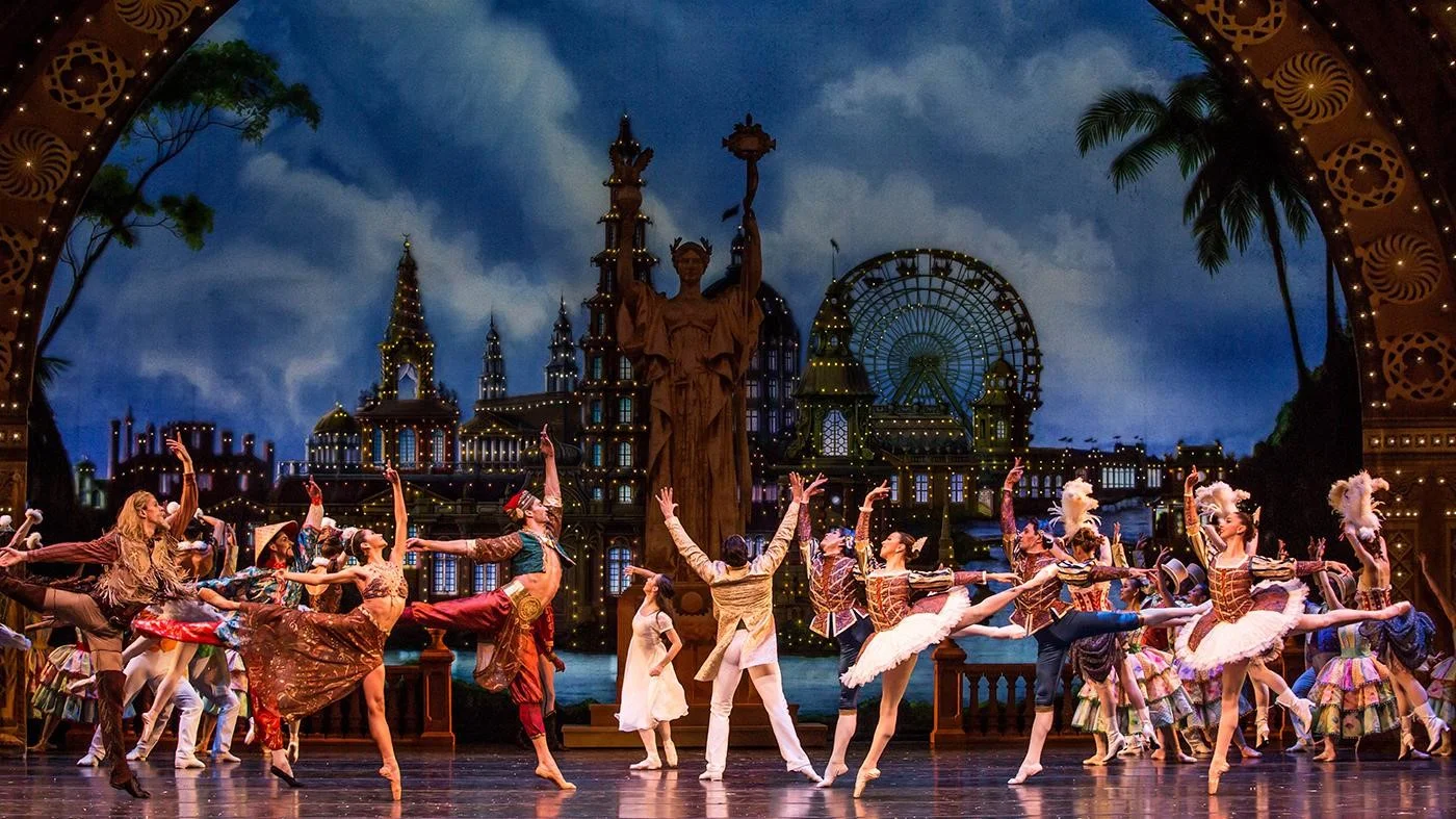 nutcracker.jpg